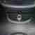 Ford Ka 1.2