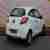 Ford Ka 1.2