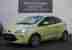 Ford Ka 1.2 Concept Klima Sitzheizung Service NEU!!