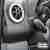 Ford Ka 1.2