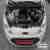 Ford Ka 1.2
