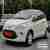 Ford Ka 1.2