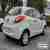 Ford Ka 1.2