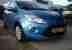 Ford Ka 1.2 Concept mit ESP ! Klima Extras Met