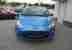 Ford Ka 1.2 Euro 4