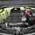 Ford Ka 1.2