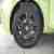 Ford Ka 1.2