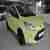 Ford Ka 1.2