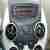 Ford Ka 1.2
