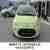 Ford Ka 1.2