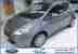 Ford Ka 1.2 Titanium 1.Hand erst 22.991km Soundsystem