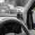 Ford Ka 1.2