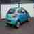 Ford Ka 1.2