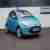 Ford Ka 1.2