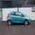 Ford Ka 1.2
