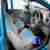 Ford Ka 1.2