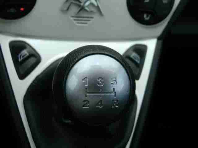 Ford Ka 1.2 Titanium