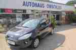 Ka 1.2 Titanium