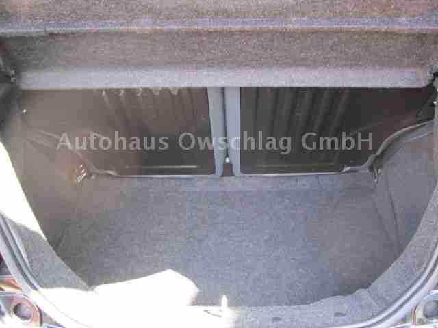 Ford Ka 1.2 Titanium