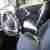 Ford Ka 1.2