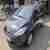 Ford Ka 1.2