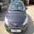 Ford Ka 1.2