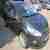 Ford Ka 1.2