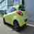 Ford Ka 1.2