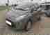 Ford Ka 1.2 Titanium