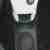 Ford Ka 1.2