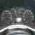 Ford Ka 1.2