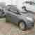 Ford Ka 1.2