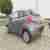 Ford Ka 1.2
