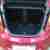 Ford Ka 1.2