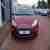 Ford Ka 1.2