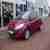Ford Ka 1.2