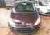 Ford Ka 1.2 Titanium