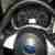 Ford Ka 1.2