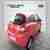 Ford Ka 1.2