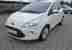 Ford Ka 1.2 Titanium