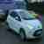 Ford Ka 1.2