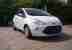 Ford Ka 1.2 Titanium