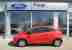 Ford Ka 1.2 Titanium