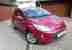 Ford Ka 1.2 Titanium