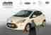 Ford Ka 1.2 Titanium