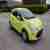 Ford Ka 1.2