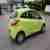 Ford Ka 1.2