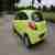 Ford Ka 1.2