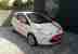 Ford Ka 1.2 Titanium, Grad Prix, Klima, LM