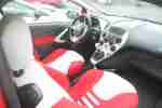 Ka 1.2 Titanium Grand Prix
